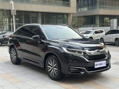 Lynk & Co Guandao 2020 370TURBO four-wheel drive extreme version - фото 4