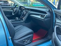 FAW H5 1.5T DCT Edition - фото 10