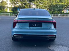 FAW H5 1.5T DCT Edition - фото 12
