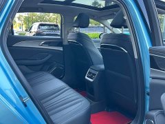 FAW H5 1.5T DCT Edition - фото 13