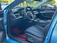 FAW H5 1.5T DCT Edition - фото 4