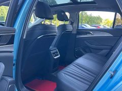 FAW H5 1.5T DCT Edition - фото 5