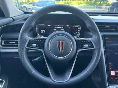 FAW H5 1.5T DCT Edition - фото 6