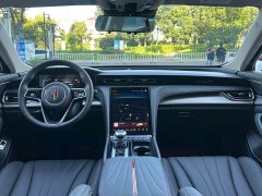 FAW H5 1.5T DCT Edition - фото 8