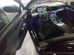 FAW H9 3.0T Edition - фото 3