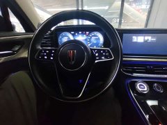 FAW H9 3.0T Edition - фото 4