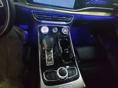 FAW H9 3.0T Edition - фото 5
