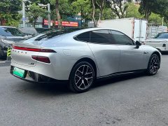 Xpeng P7 P7i 702 Max - фото 10