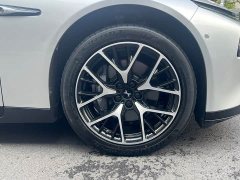 Xpeng P7 P7i 702 Max - фото 12