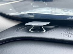 Xpeng P7 P7i 702 Max - фото 15
