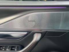 Xpeng P7 P7i 702 Max - фото 16