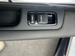 Xpeng P7 P7i 702 Max - фото 18