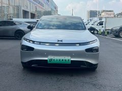 Xpeng P7 P7i 702 Max - фото 3