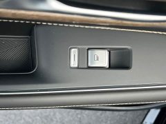 Xpeng P5 460E - фото 18