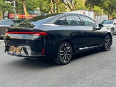 Xpeng P5 460E - фото 9