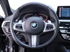 BMW 5 Series 530Li Leading M Sports Package - фото 16