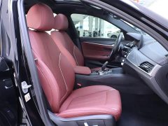BMW 5 Series 530Li Leading M Sports Package - фото 20
