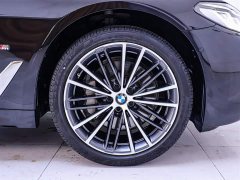 BMW 5 Series 530Li Leading M Sports Package - фото 6