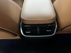 Xpeng G9 570 Max - фото 15