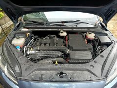 BYD 06 DM-i 80KMLuxury Version - фото 16