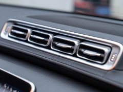 Mercedes-Benz S 400 L Business Version - фото 16