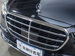 Mercedes-Benz S 400 L Business Version - фото 5