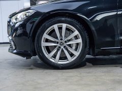 Mercedes-Benz S 400 L Business Version - фото 6