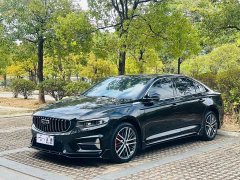 Mercedes-Benz 1.5TD Edition - фото 1