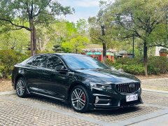 Mercedes-Benz 1.5TD Edition - фото 3