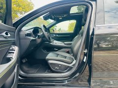 Mercedes-Benz 1.5TD Edition - фото 4