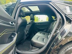 Mercedes-Benz 1.5TD Edition - фото 5