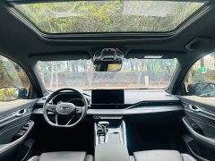 Mercedes-Benz 1.5TD Edition - фото 6
