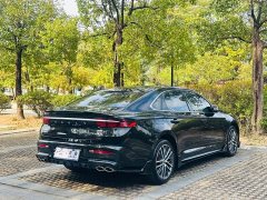Mercedes-Benz 1.5TD Edition - фото 7