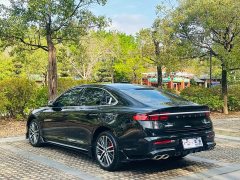 Mercedes-Benz 1.5TD Edition - фото 9