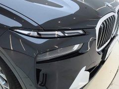 BMW X7 xDrive40i VersionLuxury - фото 12