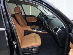 BMW X7 xDrive40i VersionLuxury - фото 15