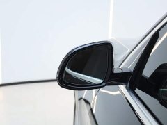 BMW X7 xDrive40i VersionLuxury - фото 16