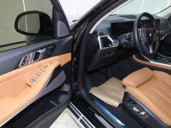 BMW X7 xDrive40i VersionLuxury - фото 19