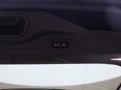 BMW X7 xDrive40i VersionLuxury - фото 9