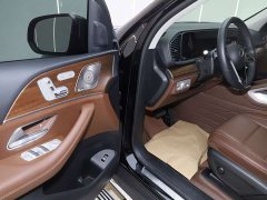 Mercedes-Benz GLE 450 4MATIC Fashion Version - фото 14
