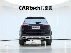 Mercedes-Benz GLE 450 4MATIC Fashion Version - фото 6