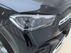 Mercedes-Benz GLE 450 4MATIC Fashion Version - фото 7