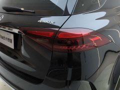 Mercedes-Benz GLE 450 4MATIC Fashion Version - фото 8