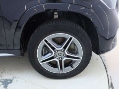 Mercedes-Benz GLE 450 4MATIC Fashion Version - фото 9