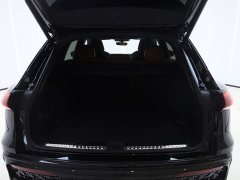 Audi Q5L 2.0T Edition - фото 10
