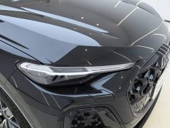 Audi Q5L 2.0T Edition - фото 12