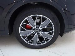 Audi Q5L 2.0T Edition - фото 13