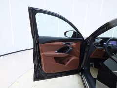 Audi Q5L 2.0T Edition - фото 16
