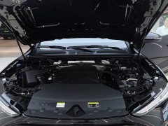 Audi Q5L 2.0T Edition - фото 17