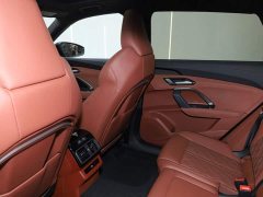 Audi Q5L 2.0T Edition - фото 18